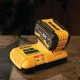 DeWALT DCB117-QW cordless tool battery / charger Battery charger