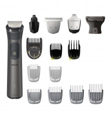Philips All-in-One Trimmer MG7940/15 Series 7000