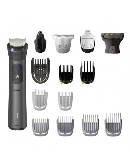 Philips All-in-One Trimmer MG7940/15 Series 7000