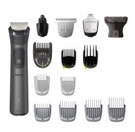 Philips All-in-One Trimmer MG7940/15 Series 7000