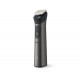 Philips All-in-One Trimmer MG7940/15 Series 7000