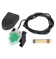 SAFECODER andur FAAC 414 aktuatori jaoks (1 tk)