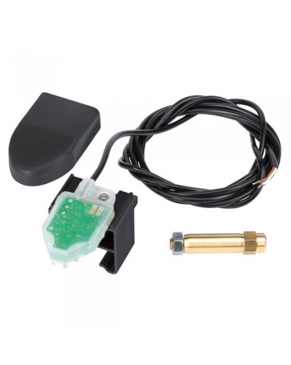 SAFECODER sensor for FAAC 414 actuator (1 pcs)