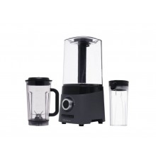 Kohersen vacuum blender VB1500 (anthracite)