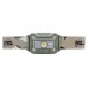Petzl Aria 1 RGB Camouflage Headband flashlight LED
