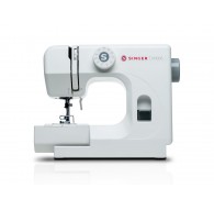 SINGER M1005 sewing machine