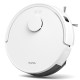 Cleaning robot Mova by Dreame E20 (white)