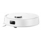 Cleaning robot Mova by Dreame E20 (white)