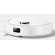 Cleaning robot Mova by Dreame E20 (white)