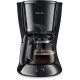 Philips Daily Collection HD7461/20 Coffee maker