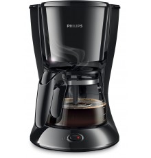 Philips Daily Collection HD7461/20 Coffee maker