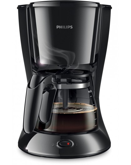 Philips Daily Collection HD7461/20 Coffee maker