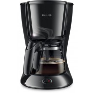 Philips Daily Collection HD7461/20 Coffee maker