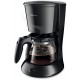 Philips Daily Collection HD7461/20 Coffee maker