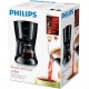 Philips Daily Collection HD7461/20 Coffee maker