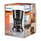 Philips Daily Collection HD7461/20 Coffee maker