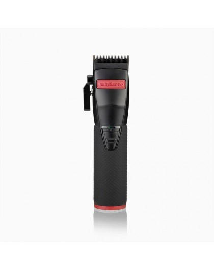 BaByliss Boost+ Black Matte FX8700RBPE hair clipper