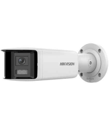 IP Camera HikVision 2CD2T67G2P-LSU/SL(2.8mm)