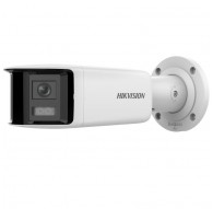 IP Camera HikVision 2CD2T67G2P-LSU/SL(2.8mm)