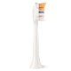 Philips Premium All-in-One HX9092/87 2-pack brush heads