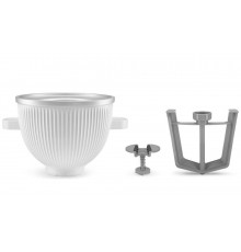 Kitchenaid Ice Shaving Machine 5KSMICM