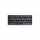 Satechi Slim X1 Bluetooth Keyboard USB-C