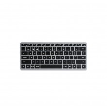 Satechi Slim X1 Bluetooth Keyboard USB-C