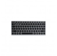 Satechi Slim X1 Bluetooth Keyboard USB-C