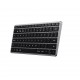Satechi Slim X1 Bluetooth Keyboard USB-C