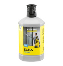 GLASS CLEANER 3IN1 KARCHER RM 627 - 1L
