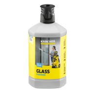 GLASS CLEANER 3IN1 KARCHER RM 627 - 1L