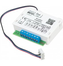 ACO CDNVS - CDNV adder