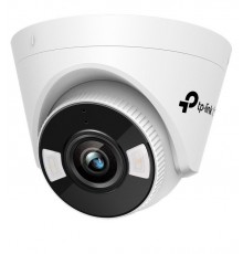 TP-Link VIGI C440(4mm) Turret IP security camera Indoor & outdoor 2560 x 1440 pixels Ceiling