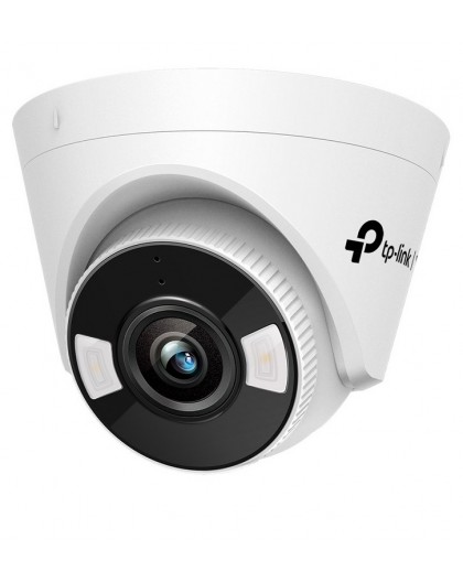 TP-Link VIGI C440(4mm) Turret IP security camera Indoor & outdoor 2560 x 1440 pixels Ceiling