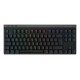 Logitech G515 keyboard Gaming RF Wireless + Bluetooth QWERTZ Czech Black