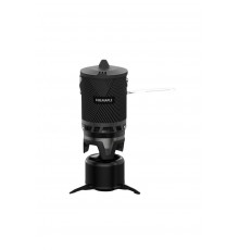 Stove star x2 pro FIRE-MAPLE