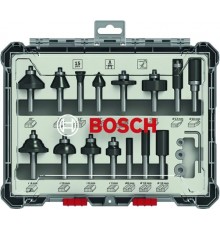 Bosch 2 607 017 472 milling cutter