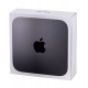 Apple Mac mini 2018 Intel® Core™ i7 32 GB DDR4 SO-DIMM 128 GB SSD Mac OS Mini PC Grey