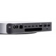 Apple Mac mini 2018 Intel® Core™ i7 32 GB DDR4 SO-DIMM 128 GB SSD Mac OS Mini PC Grey