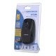 Esperanza EM120K mouse RF Wireless Optical 1600 DPI