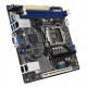 ASUS P12R-I/ASMB10 Intel C252 LGA 1200 (Socket H5) ATX