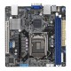 ASUS P12R-I/ASMB10 Intel C252 LGA 1200 (Socket H5) ATX