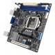 ASUS P12R-I/ASMB10 Intel C252 LGA 1200 (Socket H5) ATX