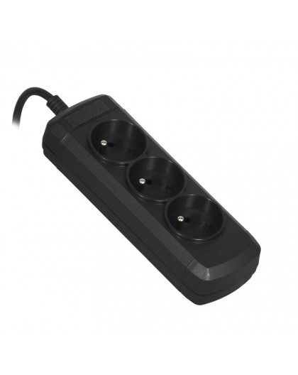 Activejet COMBO-IEC-3G/1.5M power extension wih cord