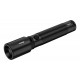 Flashlight Future T400FR