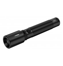 Flashlight Future T400FR