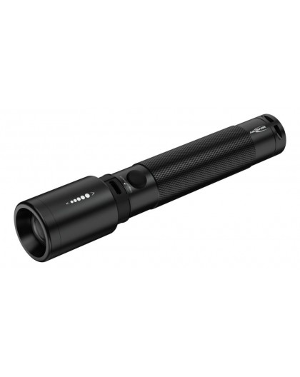 Flashlight Future T400FR