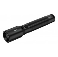 Flashlight Future T400FR