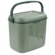 Tourist Refrigerator green 32L 262266 CURVER