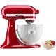 Машина для стрижки льда Kitchenaid 5KSMICM